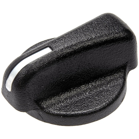 Dorman CONTROL KNOB 76868